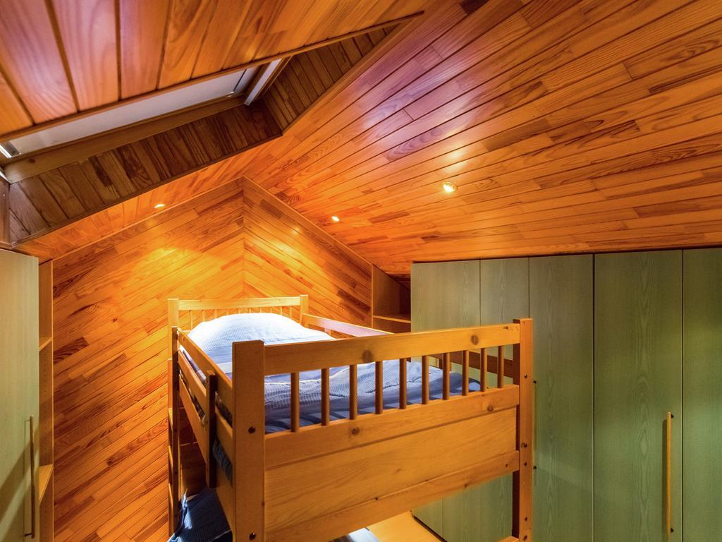Hotel Radisson Blu Balmoral Spa Zewnętrze zdjęcie